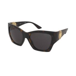 Sluneční brýle Versace VE4452 108/87