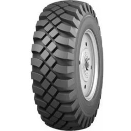 Marcher UNC-201 10,0/75-15,3 14PR