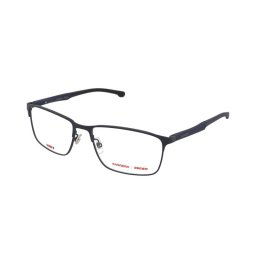 Dioptrické brýle Carrera Ducati Carduc 014 PJP