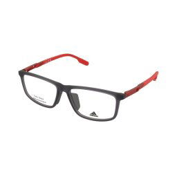 Dioptrické brýle Adidas Sport SP5086-H 020