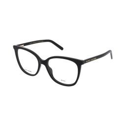 Dioptrické brýle Marc Jacobs Marc 662 807