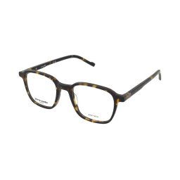 Dioptrické brýle Pierre Cardin P.C. 6276 086