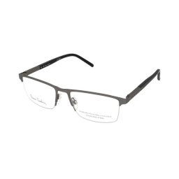 Dioptrické brýle Pierre Cardin P.C. 6888 R80