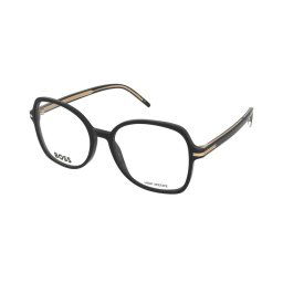Dioptrické brýle Hugo Boss Boss 1658 807