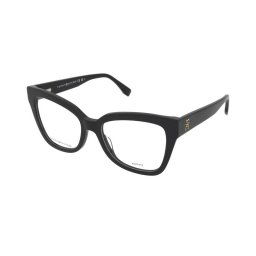 Dioptrické brýle Tommy Hilfiger TH 2053 807