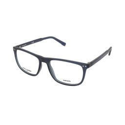 Dioptrické brýle Pierre Cardin P.C. 6260 PJP