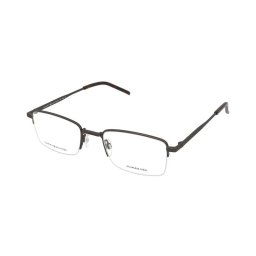 Dioptrické brýle Tommy Hilfiger TH 2036 SVK