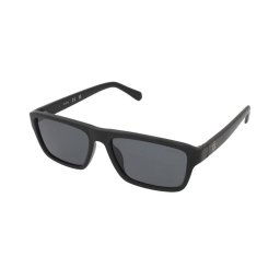 Sluneční brýle Guess GU00085 01D