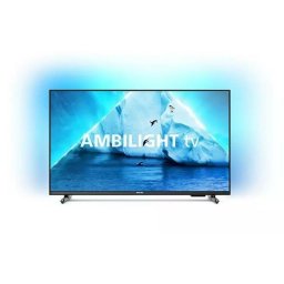 Philips 32PFS6908