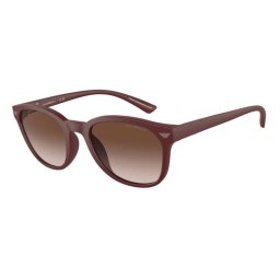 Sluneční brýle Emporio Armani EA4225U 610113