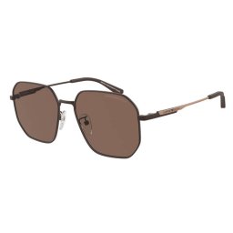 Sluneční brýle Emporio Armani EA2154D 320173