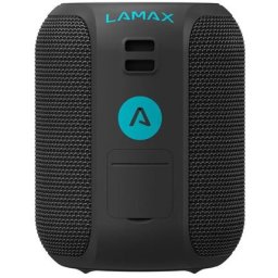 LAMAX Sounder2 Mini