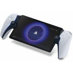 PS5 PlayStation Portal
