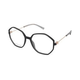 Dioptrické brýle Tommy Hilfiger TH 2060 KB7