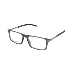 Dioptrické brýle Tommy Hilfiger TH 2039 KB7