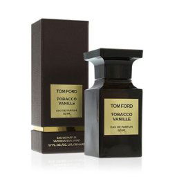 Tom Ford Tobacco Vanille Parfémová voda unisex 50 ml
