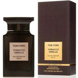 Tom Ford Tobacco Vanille Parfémová voda unisex 100 ml