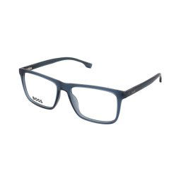 Dioptrické brýle Hugo Boss Boss 1571 PJP