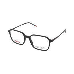 Dioptrické brýle Hugo Boss HG 1289 OIT