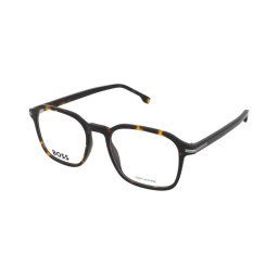Dioptrické brýle Hugo Boss Boss 1629 086