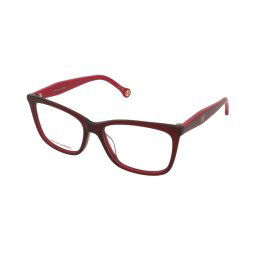 Dioptrické brýle Carolina Herrera HER 0260/G LHF