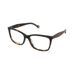 Dioptrické brýle Carolina Herrera HER 0260/G 086