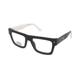 Dioptrické brýle Dsquared2 ICON 0023 807