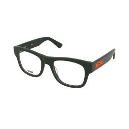Dioptrické brýle Moschino MOS646 1ED