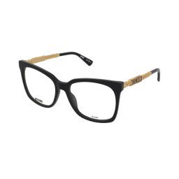 Dioptrické brýle Moschino MOS627 807