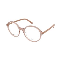 Dioptrické brýle Marc Jacobs Marc 746 35J