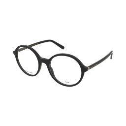 Dioptrické brýle Marc Jacobs Marc 746 807