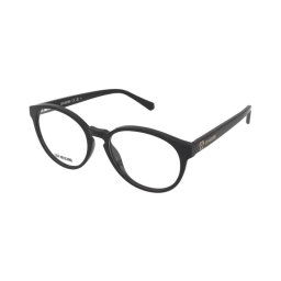 Dioptrické brýle Love Moschino MOL626 807