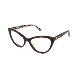 Dioptrické brýle Love Moschino MOL631 H7P