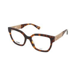 Dioptrické brýle Moschino MOS633 086