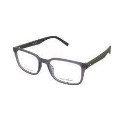 Dioptrické brýle Tommy Hilfiger TH 2049 SE8