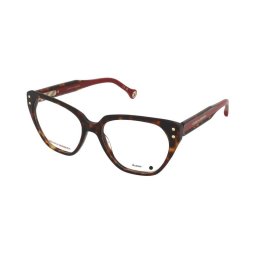 Dioptrické brýle Carolina Herrera HER 0223 063