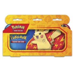 PKM Back to School Pencil Tin Display (Pokémon)