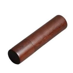 Gaira® Pouzdro na doutník 8031