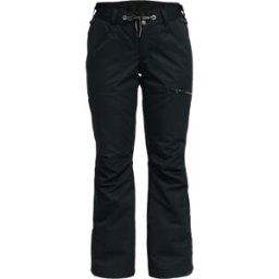 Roxy NADIA TRUE BLACK XL