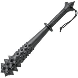 United Cutlery palcát NIGHT WATCHMAN 50 cm