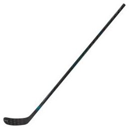 Hokejka CCM Vizion flex 50 JR pravé (pravá ruka dole) P28+1/4