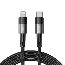 Kabel Tech-Protect UltraBoost YJ-0012