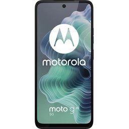 Motorola Moto G35 256GB