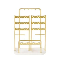 Gaira® Stojan na šperky 9015-22