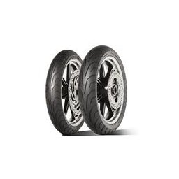 Dunlop StreetSmart 110/80-17 57S TL DOT18