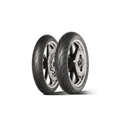 Dunlop StreetSmart 100/90-18 56V TL DOT21