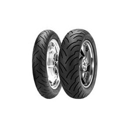 Dunlop American Elite R MT90 B16 72H TL DOT18