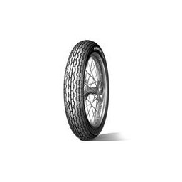 Dunlop F14 G TT 3.00-19 49S DOT21