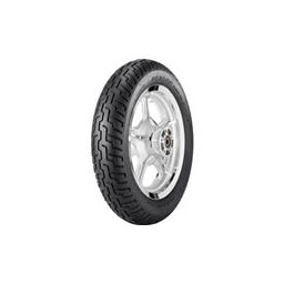 Dunlop D404F 3.00-19 49S TT DOT21