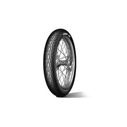 Dunlop F24 110/80-19 59S TT DOT21